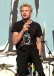 DeryckWhibley 2005 deryck (191).jpg